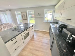 Ascot Drive Great Sutton